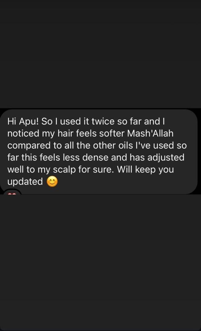Customer Review